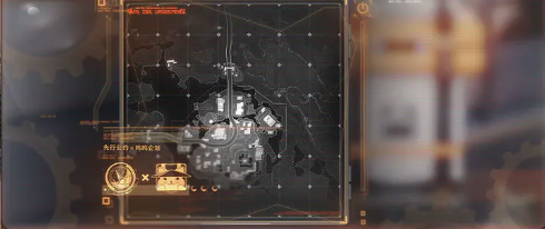 鸣潮1.4更新内容汇总(图15) 鸣潮1.4更新内容汇总(图15)