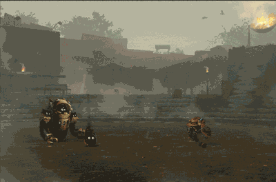 重返未来1999宽檐帽图鉴一览(图4) 重返未来1999宽檐帽图鉴一览(图4)