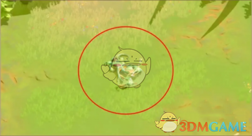 万龙觉醒毒液多头蛇boss打法介绍(图1)