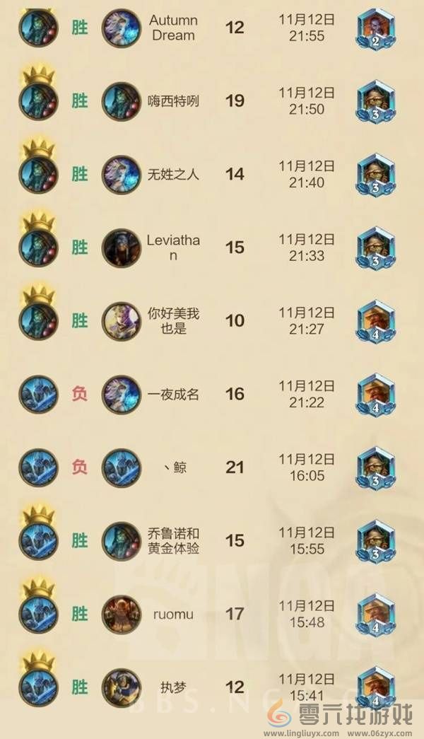 炉石传说标准恋旧行星萨卡组推荐分享(图2)