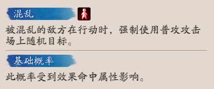 阴阳师神酿星熊童子技能属性一览(图3) 阴阳师神酿星熊童子技能属性一览(图3)