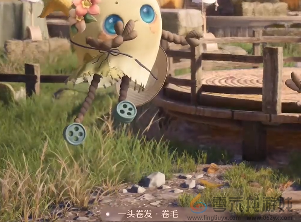 无限暖暖来吧欢乐集市怎么开启(图2) 无限暖暖来吧欢乐集市怎么开启(图2)