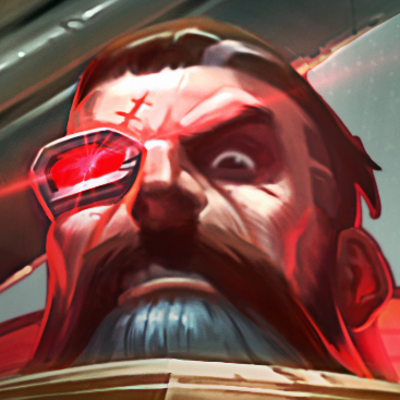 金铲铲之战11月28日更新内容(图2) 金铲铲之战11月28日更新内容(图2)