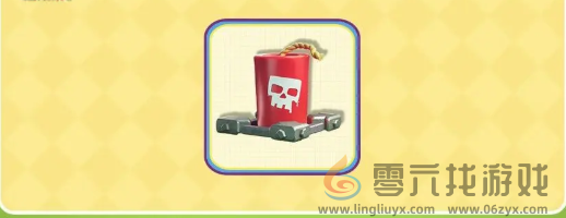 部落冲突17本更新了什么(图11) 部落冲突17本更新了什么(图11)