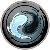 天地劫苏妲己技能一览(图4) 天地劫苏妲己技能一览(图4)