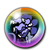 天地劫苏妲己技能一览(图15) 天地劫苏妲己技能一览(图15)