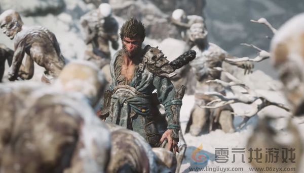 TGA2024获奖名单(图7) TGA2024获奖名单(图7)