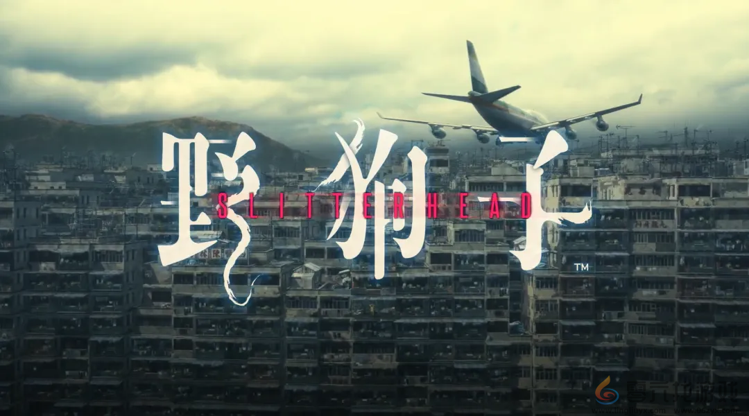 谁拿奖也不耽误中国游戏上桌吃饭 谁拿奖也不耽误中国游戏上桌吃饭(图12)