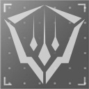 艾塔纪元冰霜魔神技能介绍(图2)