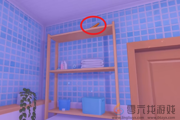 米塔胡萝卜成就怎么达成(图4)