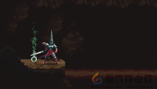 神之亵渎收集向流程攻略大全(图5) 神之亵渎收集向流程攻略大全(图5)