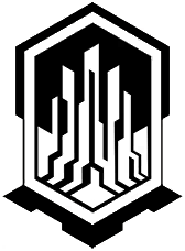 星链计划未来少女尤娜技能介绍(图6) 星链计划未来少女尤娜技能介绍(图6)