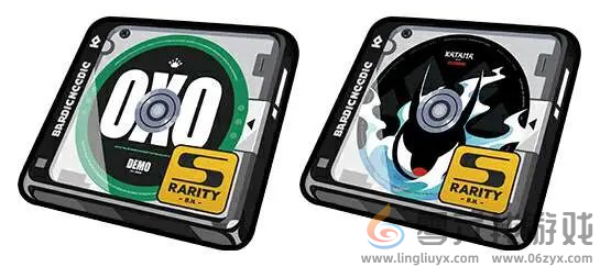 绝区零星见雅驱动盘搭配方案推荐(图3) 绝区零星见雅驱动盘搭配方案推荐(图3)