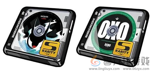 绝区零星见雅驱动盘搭配方案推荐(图2)