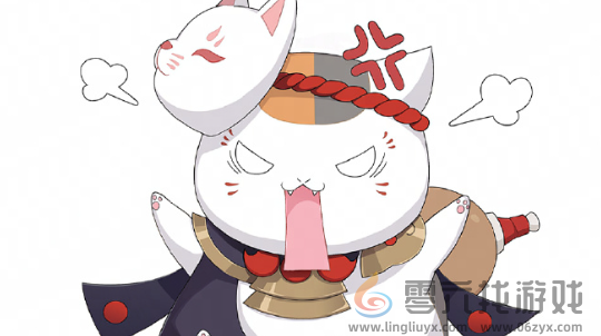 阴阳师猫咪老师酒吞童子套装什么时候上线(图3)