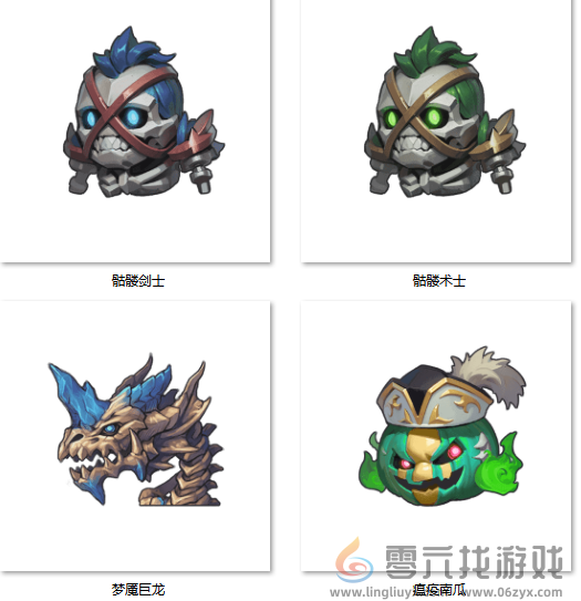 不思议迷宫2024圣诞大作战玩法攻略(图2) 不思议迷宫2024圣诞大作战玩法攻略(图2)