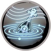 天地劫幽城再临苏妲己天赋绝学一览(图10) 天地劫幽城再临苏妲己天赋绝学一览(图10)