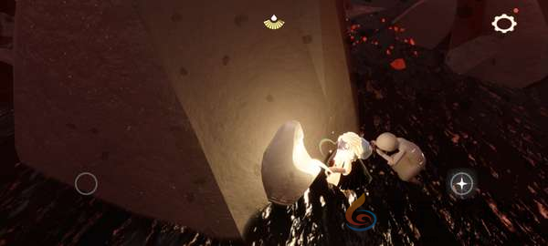 光遇国际服和国服有什么区别(图2) 光遇-国际服和国服有什么区别(图2)