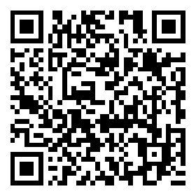 安卓下载下载二维码