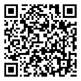 安卓下载下载二维码