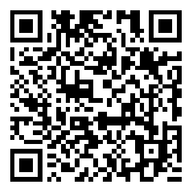 安卓下载下载二维码