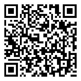 安卓下载下载二维码