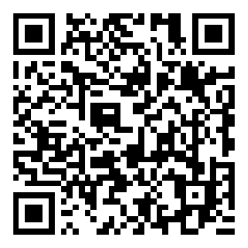 安卓下载下载二维码