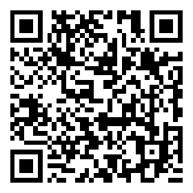 安卓下载下载二维码