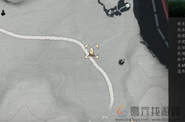 燕云十六声暗影暗涌碎片怎么获得(图15) 燕云十六声暗影暗涌碎片怎么获得(图15)