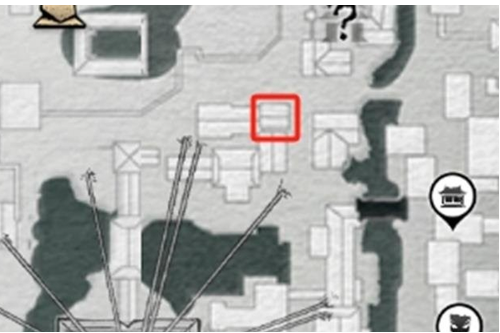 燕云十六声商人在哪里(图22) 燕云十六声商人在哪里(图22)