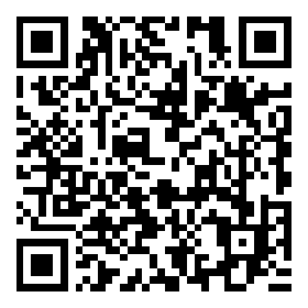 安卓下载下载二维码