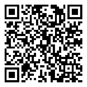 安卓下载下载二维码