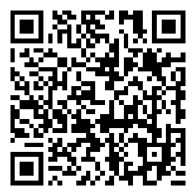 安卓下载下载二维码