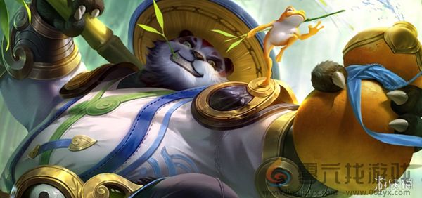 决胜巅峰阿凯怎么玩(图16) 决胜巅峰阿凯怎么玩(图16)