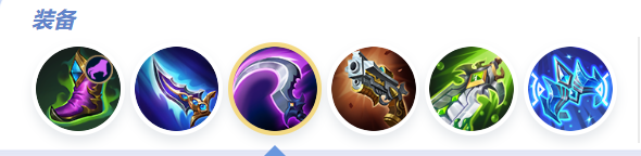 决胜巅峰梵妮怎么玩(图5) 决胜巅峰梵妮怎么玩(图5)