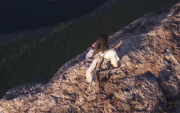 燕云十六声壁泉山蹊跷在哪(图13) 燕云十六声壁泉山蹊跷在哪(图13)