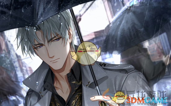 光与夜之恋2025年春节活动玩法内容介绍(图2) 光与夜之恋2025年春节活动玩法内容介绍(图2)