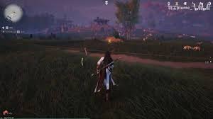 燕云十六声清河七伐坡如何全收集(图2) 燕云十六声清河七伐坡如何全收集(图2)