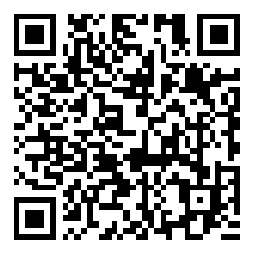 安卓下载下载二维码