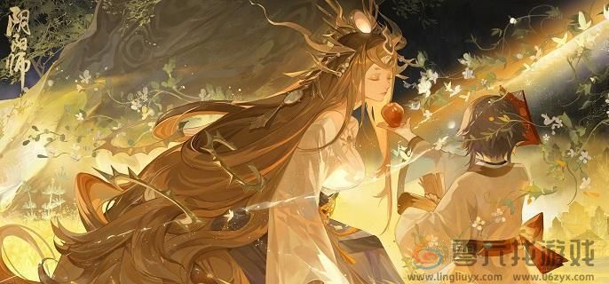 阴阳师鼠鼠有余阵容搭配推荐(图1)