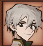 火山的女儿赠送礼物攻略(图6) 火山的女儿赠送礼物攻略(图6)