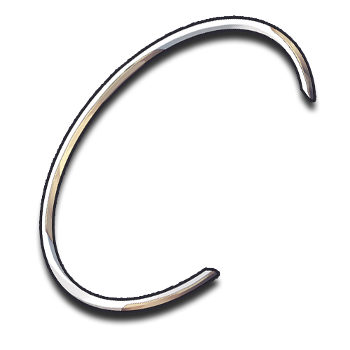 苍雾世界朝雾技能介绍(图7)