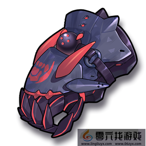 苍雾世界千秋技能介绍(图7) 苍雾世界千秋技能介绍(图7)