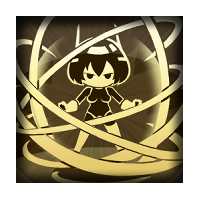 苍雾世界阿莱塔技能介绍(图3) 苍雾世界阿莱塔技能介绍(图3)