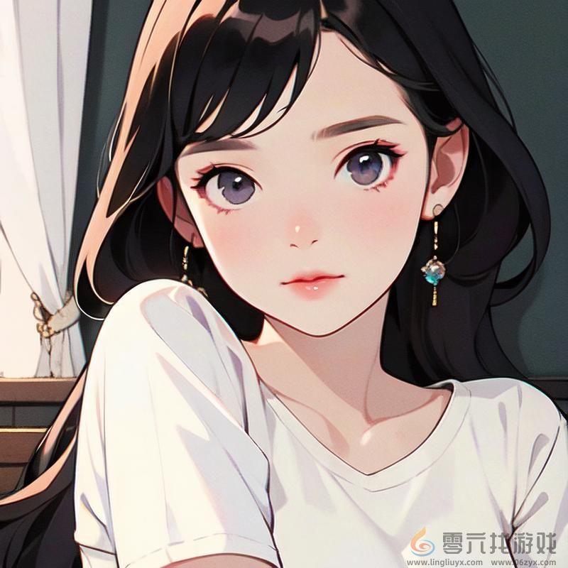 微信头像大全(图14) 微信头像大全(图14)