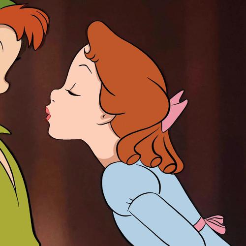 微信头像大全(图37) 微信头像大全(图37)