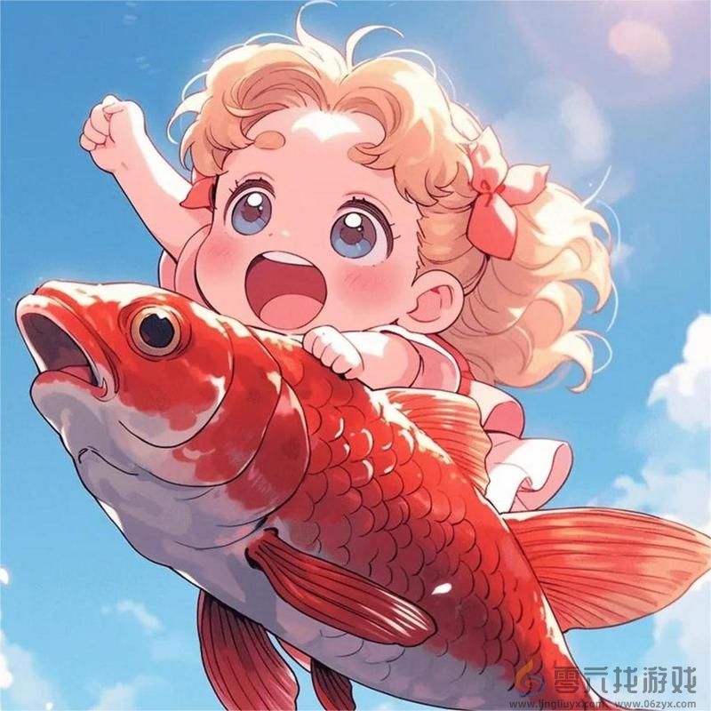 微信头像大全(图28) 微信头像大全(图28)