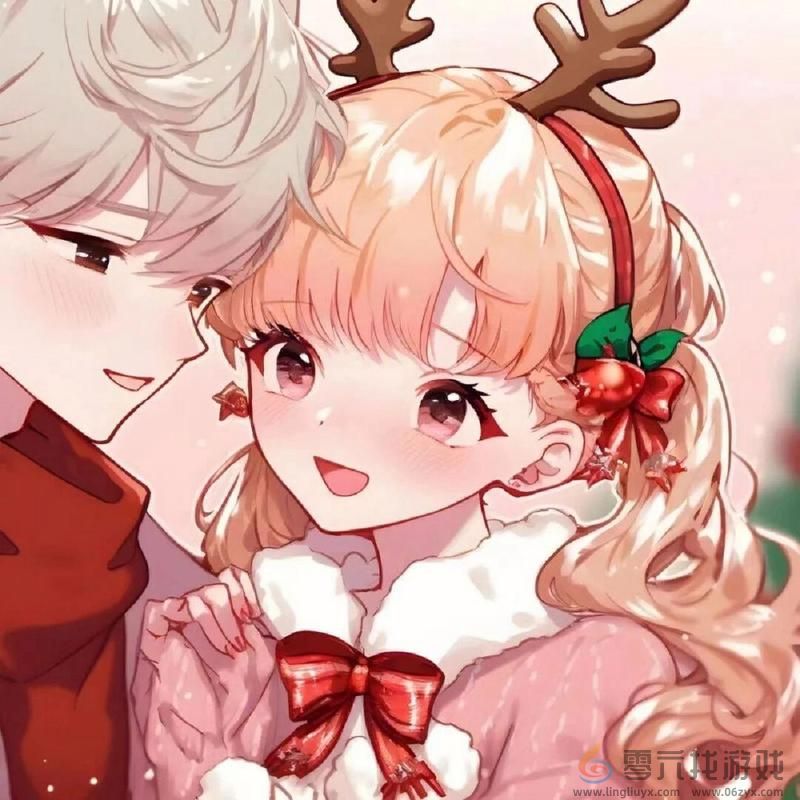 微信头像大全(图43) 微信头像大全(图43)