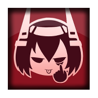 苍雾世界莉莉丝技能介绍(图3) 苍雾世界莉莉丝技能介绍(图3)