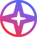 绝区零柏妮思技能介绍(图3) 绝区零柏妮思技能介绍(图3)